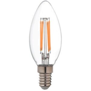 AiramL-E14-clear-candle-