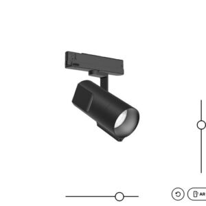 KAM-Intra-Lighting-black-KuuStuudio