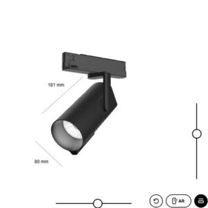 KamAI-must-IntraLighting