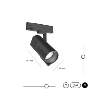 KamAI-must-IntraLighting-sensor