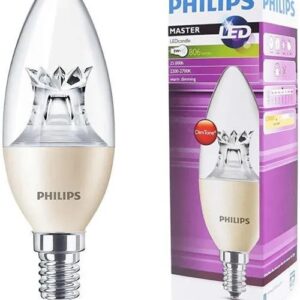 Philips-Dimtone-E14-Masterled-candle