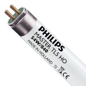 Philips-T5-54W-luminofoor-