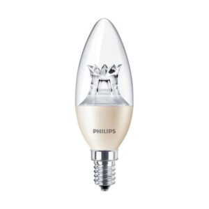 philips-master-led-candle-dimtone-8W