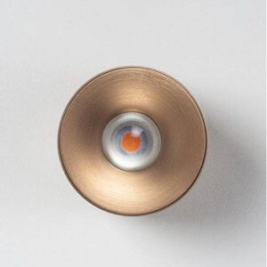 Beep80-laevalgusti-harjatudkuld-Chors