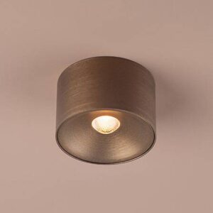 Beep80-laevalgusti-pronks-Chors