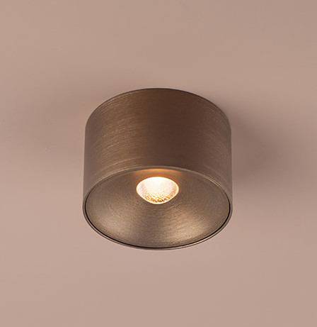 Beep80-laevalgusti-pronks-Chors