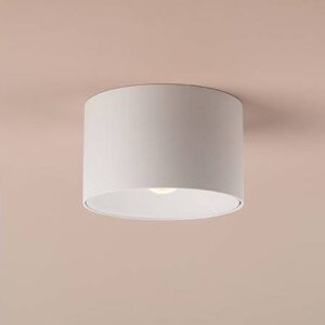 Beep80-valge-Chors-laevalgusti