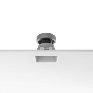 Flos-EasyKap80-Square