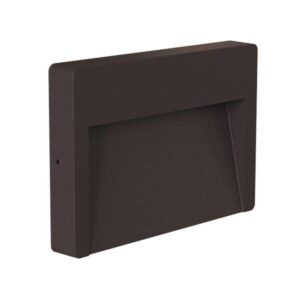 Flos-Hyperion-tumepruun