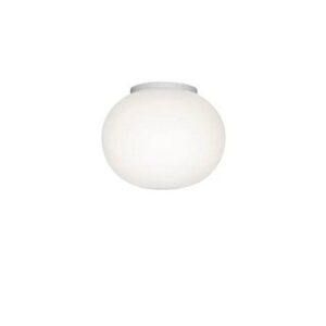 Flos-Mini-Globall-seinale