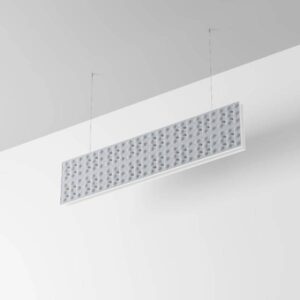HALOO-VE-PANEL-4-16-ZW-valguseta