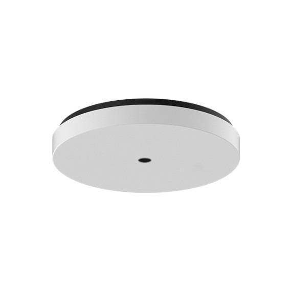 Intra-Lighting-RD250-CV-6 Intra-Lighting-RD250-CV-6