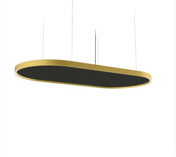 Intra-Rynk-Ovo-Gold-Grey
