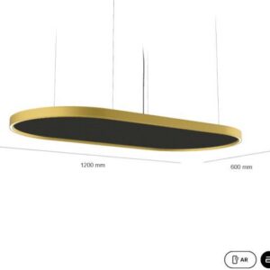Intra-Rynk-Ovo-Gold-dimension