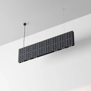 Labra-HALOO-VE-4-16-Down-ZW-grey