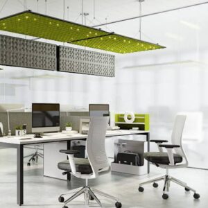 Labra-haloo-green-grey-office-2