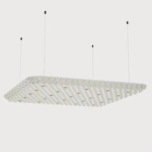Lightnet-serenity-g2-white