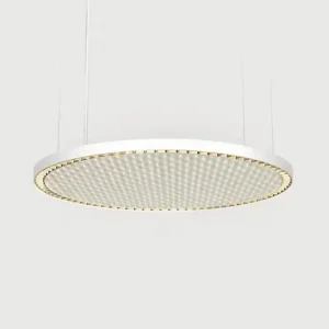 Ligthnet-ringo-star-40-acoustic-suspended.