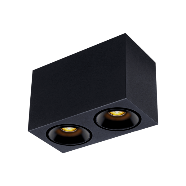 Dea-Fauna-S-duo-11-600x600