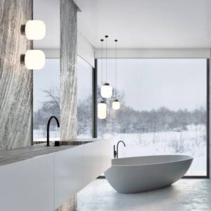 LABRA-Xilo-interior-2
