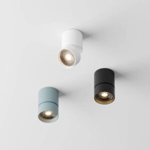 Labra-Nota-one-80NT