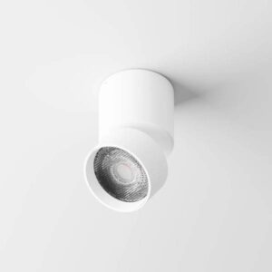 Labra-Nota-one-NT80