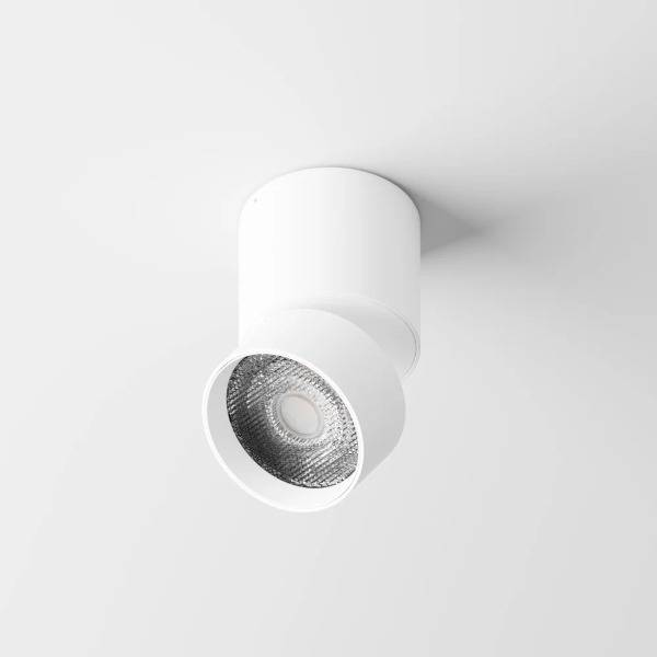 Labra-Nota-one-NT80