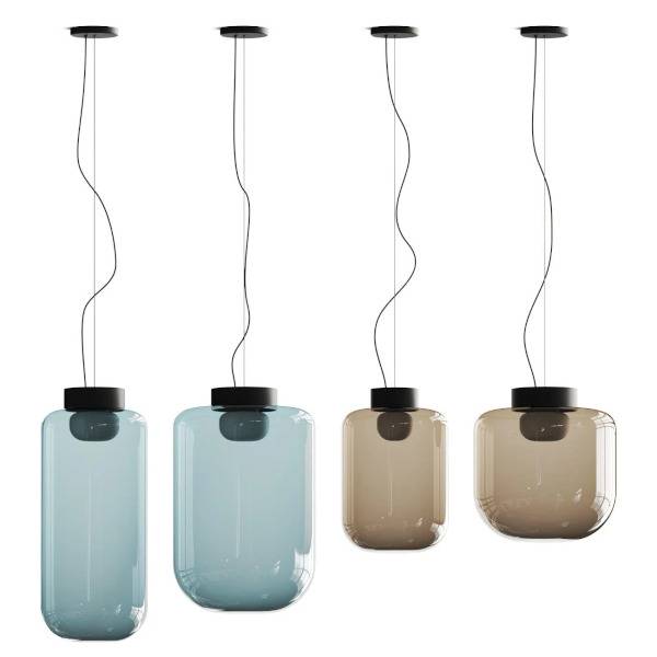 Labra-Xilo-suspended-2 Labra-Xilo-suspended-2
