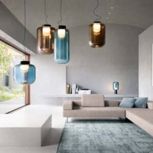 Labra-Xilo-suspended-int-color