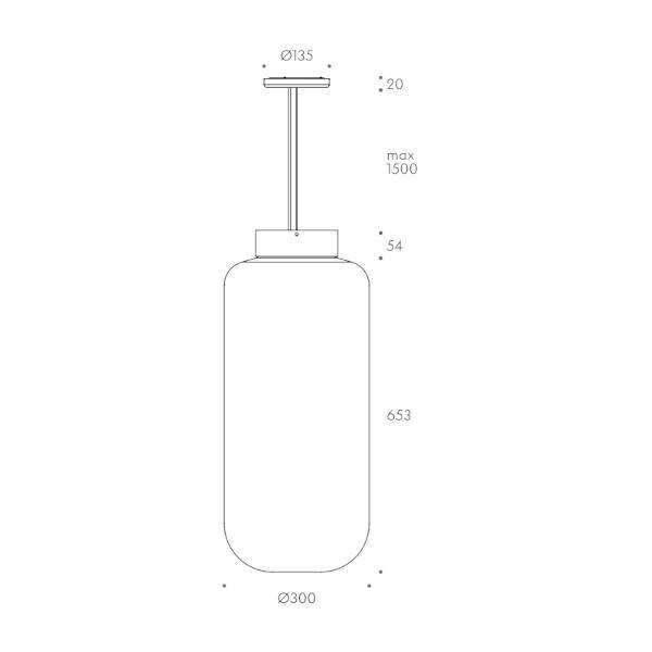Labra-xilo-L-suspended-dimensions Labra-xilo-L-suspended-dimensions