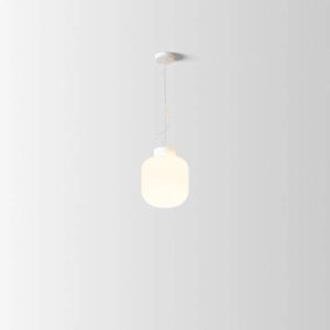 Labra-xilo-mini-white