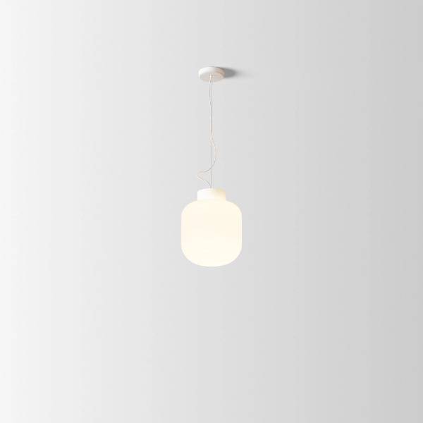 Labra-xilo-mini-white