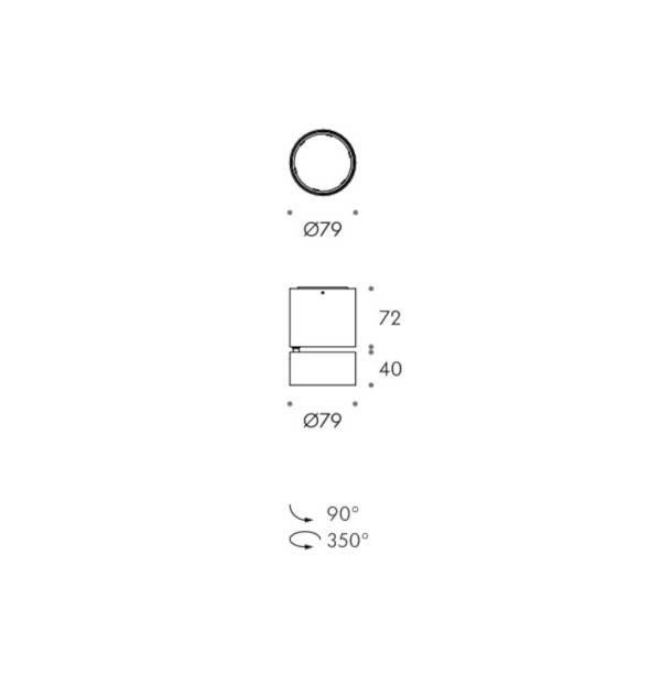 Nota-one-dimensions Nota-one-dimensions