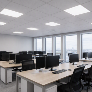 RZB-Kaleea-595x595-office
