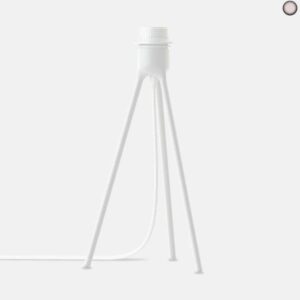Umage-Tripod-lauavalgusti