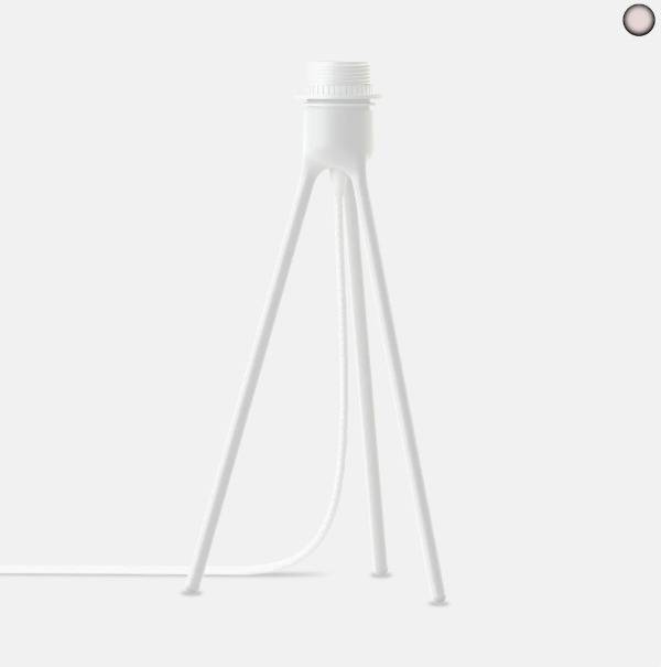 Umage-Tripod-lauavalgusti
