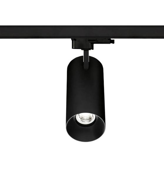 intra-lighting-pipes-t-100-must
