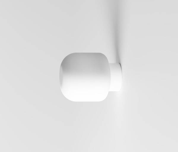 labra-xilo-mini-s-IP65-white