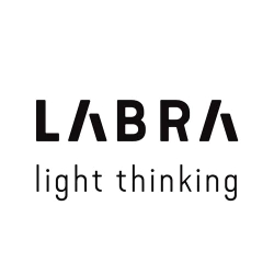 Labra