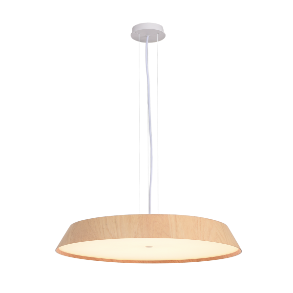 ACB-Lighting-Cora-610-S