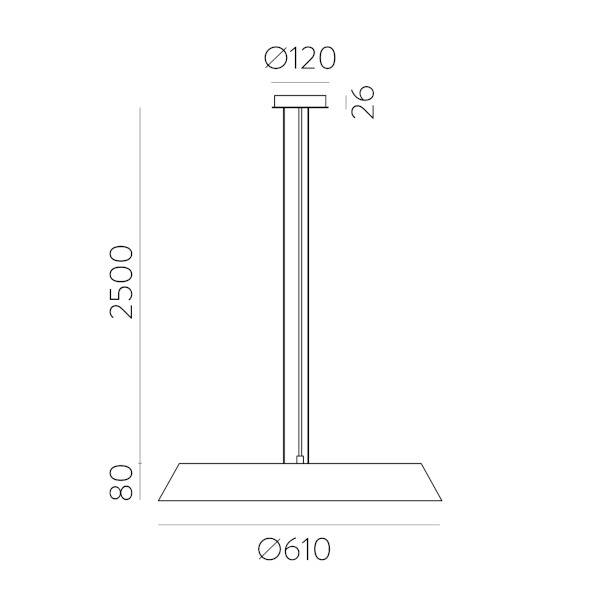 ACB-Lighting-Cora-D610-moodud ACB-Lighting-Cora-D610-moodud