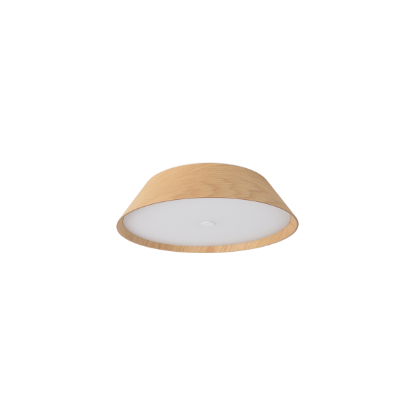 ACB-Lighting-Cora-S335