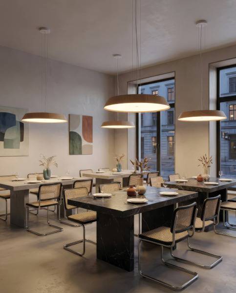 ACB-Lighting-Cora-S610-Interior ACB-Lighting-Cora-S610-Interior