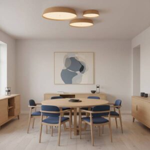 ACB-Lighting-Cora-d610-interioer-3