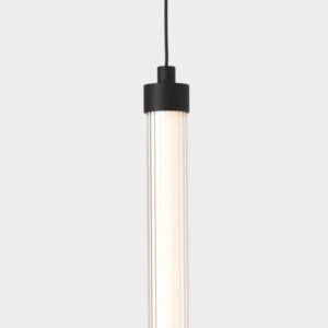 ACB-Lighting-Lineo-rippvalgusti-detail