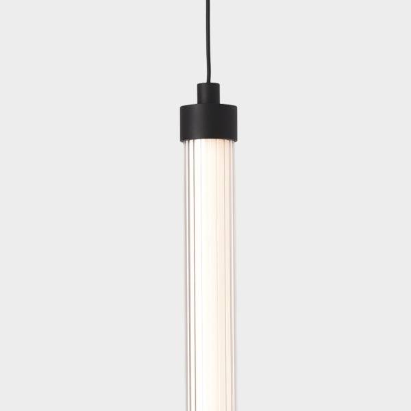 ACB-Lighting-Lineo-rippvalgusti-detail ACB-Lighting-Lineo-rippvalgusti-detail