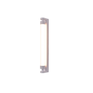 ACB-Lighting-Lineo600-valge-seinavalgusti