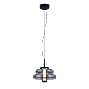 ACB-Lighting-Sira250