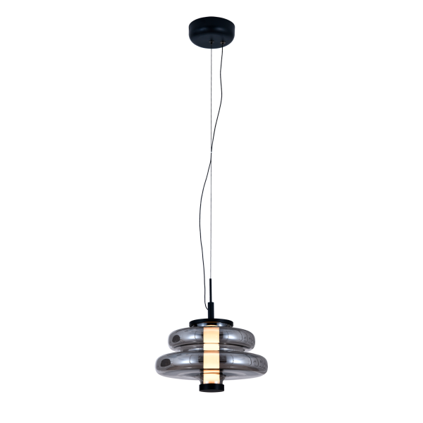 ACB-Lighting-Sira250