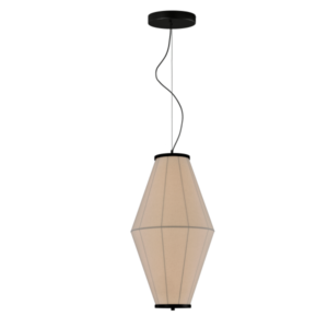 ACB-Lighting-Totem-400-rippvalgusti